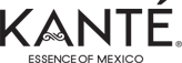 Kanté Essence of Mexico